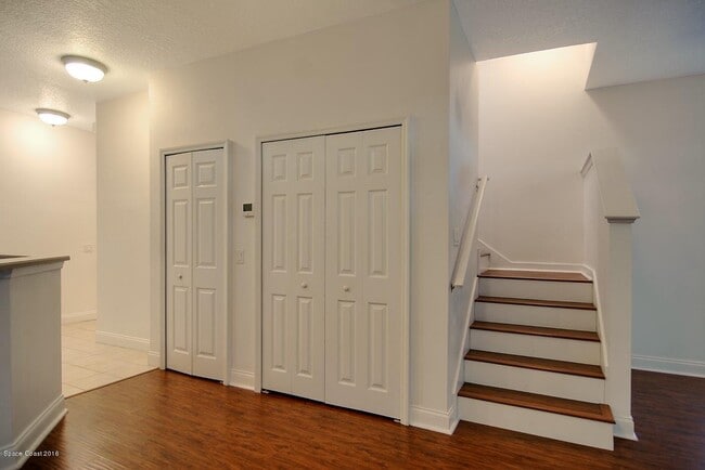 Building Photo - 3191 Ricks Way