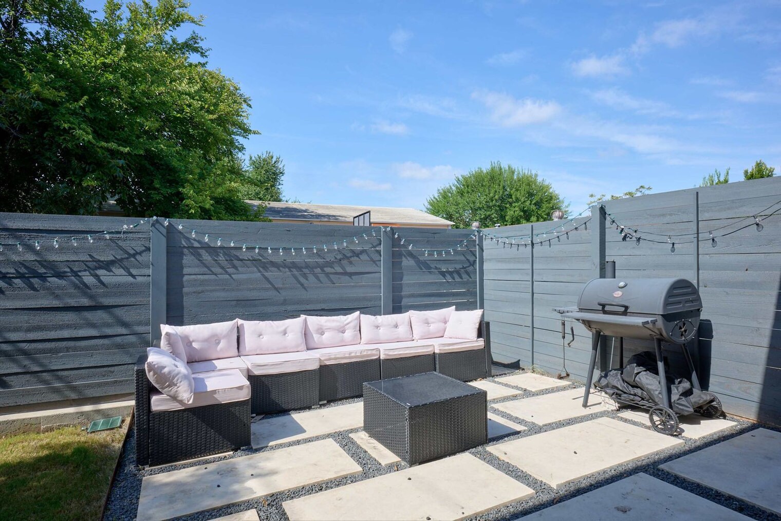 Building Photo - 4615 S 2nd St