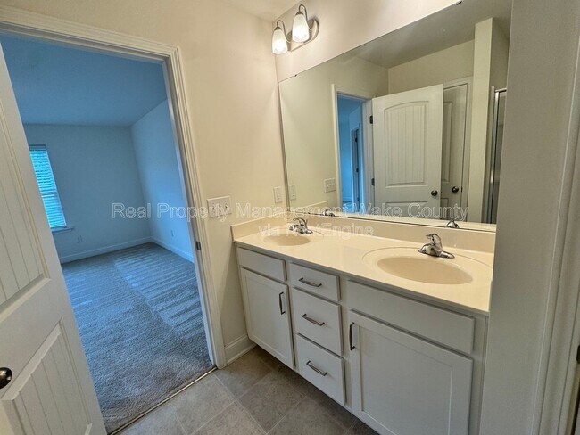 Building Photo - 4413 Lord Joseph Ct