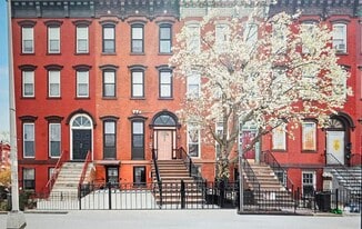 Building Photo - 800 Ocean Ave