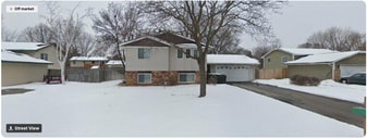 Building Photo - 7565 DuPont Ave N