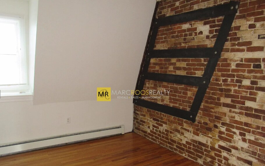 Building Photo - 676 Tremont St