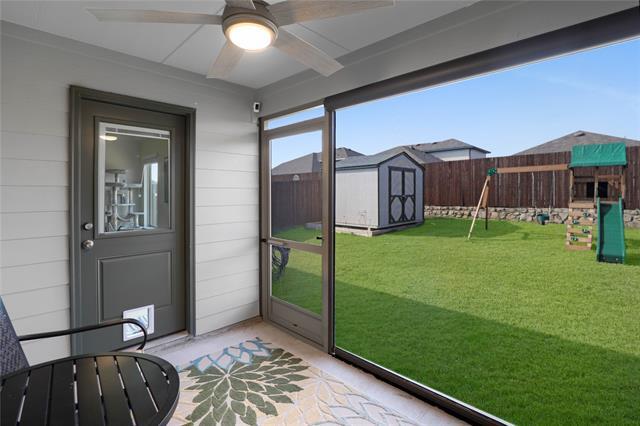 Building Photo - 6538 Diver St