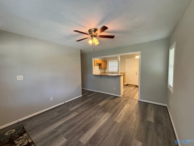 Building Photo - 11803 E Gateway Dr SE