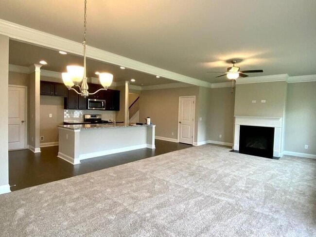 Building Photo - 1606 Winding Rdg Trl