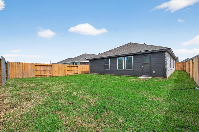 Building Photo - 26826 Zebra Grass Dr