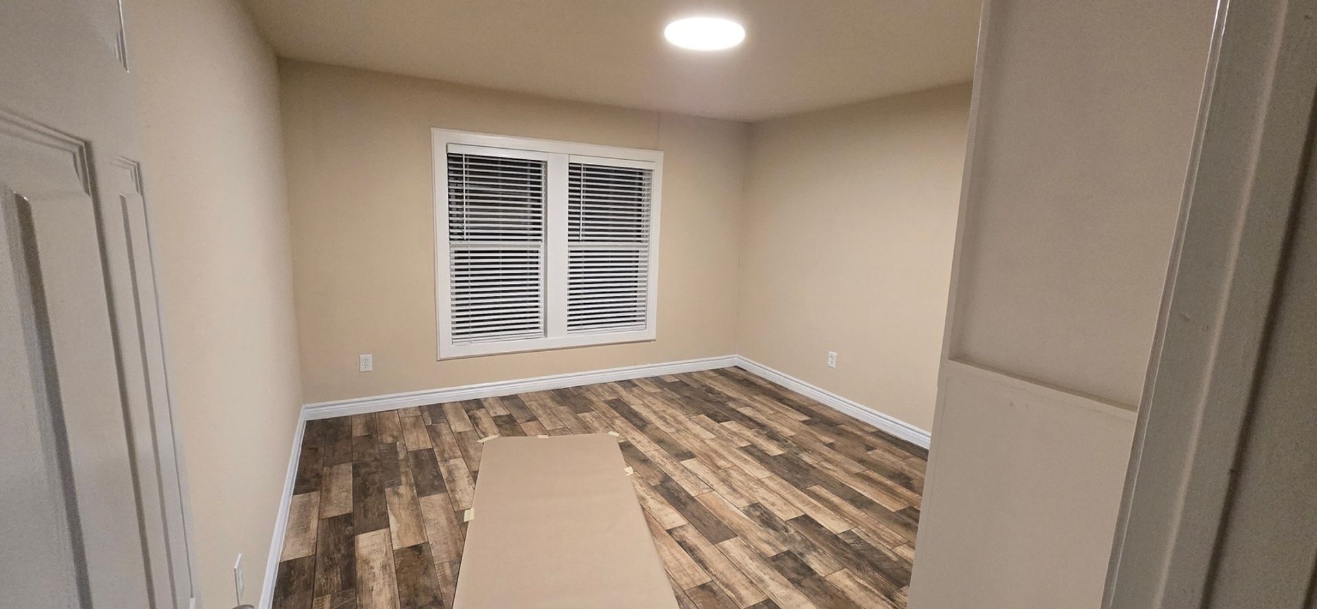 Building Photo - 118 Rockleigh Pl