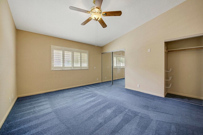 Building Photo - 79825 Camelback Dr