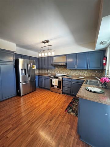 Building Photo - 12016 Leisure Dr