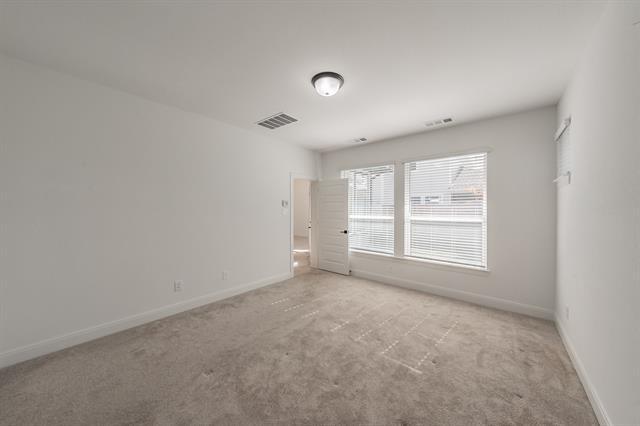 Building Photo - 13361 Hedgebrook Pl