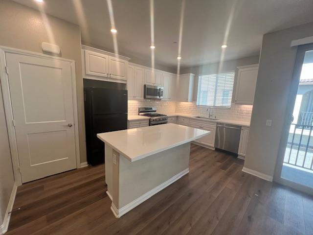 Building Photo - 1797 Laurelwood Wy