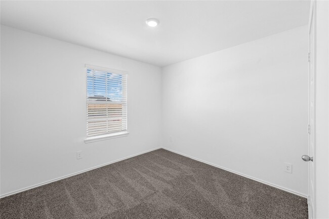 Building Photo - 1203 Via Sacra Dr