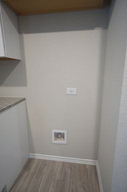 Building Photo - Newer Construction Home in West San Antonio