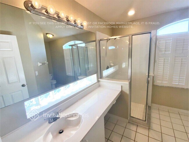 Building Photo - 2535 Ventura Cir