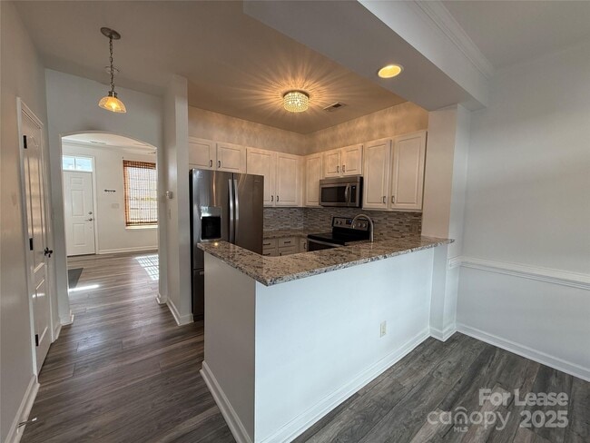 Building Photo - 12327 Carrigan Ct