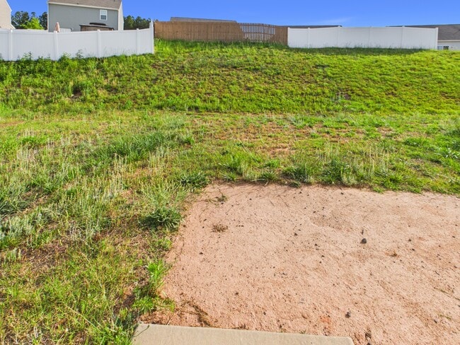 Building Photo - 1025 Chappell Wy