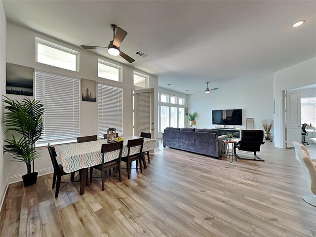 Building Photo - 2813 Quill Ln