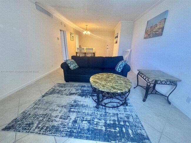 Building Photo - 2501 S Ocean Dr