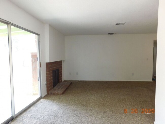 Building Photo - 136 Purple Sage Ln