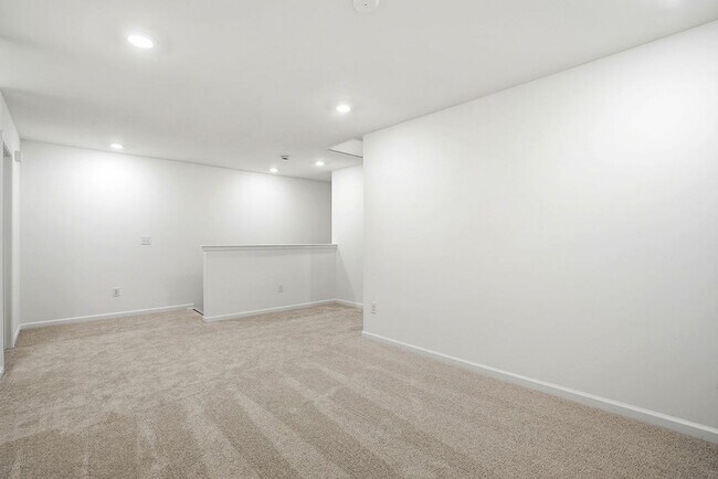 Building Photo - BRAND NEW! 3 Bedroom Home in Sanford NC with Loft, Smart Home Features & Community Pool coming soon!