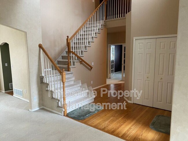 Building Photo - 1628 Lily Lake Dr