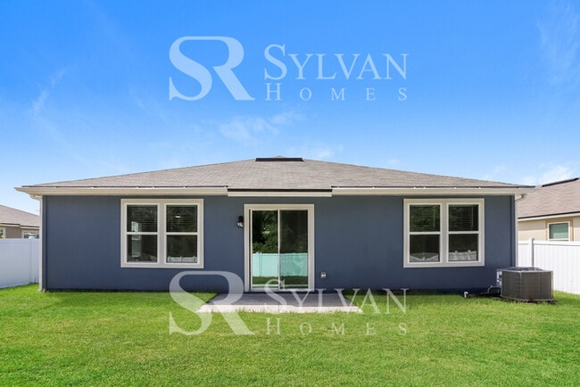 Building Photo - Turn the key. Enter. Smile. Repeat every day!