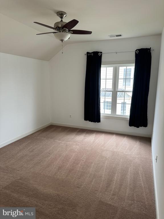 Building Photo - 5105 Hugunin Way