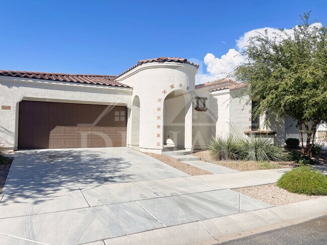 Building Photo - 22468 E Calle de Flores