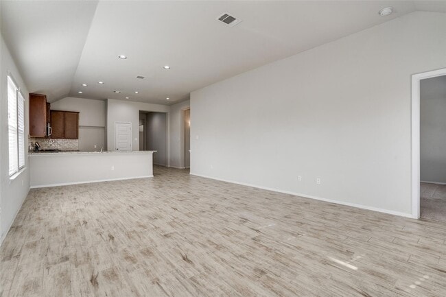 Building Photo - 17119 Alturas Ave