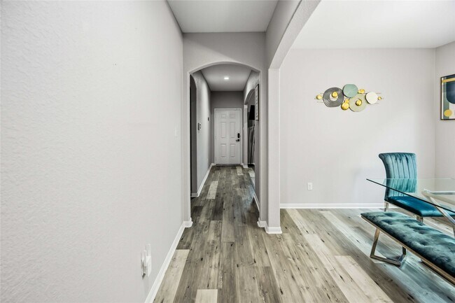 Building Photo - 14702 Meadow Acre Trl