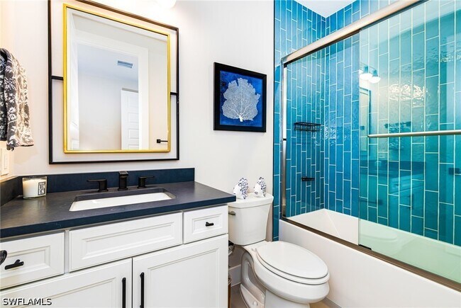 Building Photo - 20888 Napa Lp