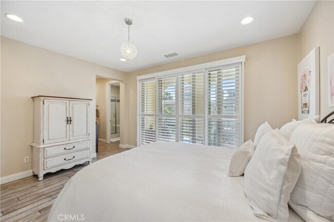 Building Photo - 8356 Noelle Drive