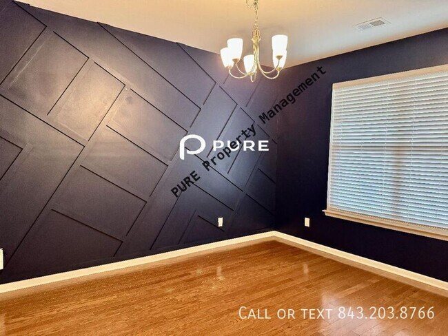 Building Photo - 154 Hickory Ridge Way