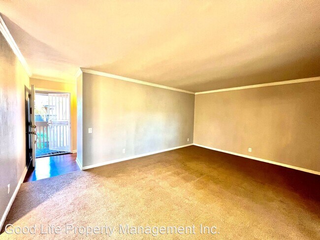 Building Photo - 1 br, 1 bath House - 8666 Via Mallorca #G