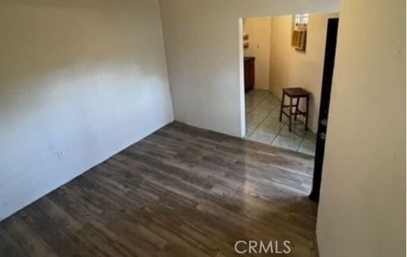 Building Photo - 1770 Hauser Blvd