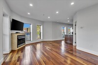 Building Photo - A WALK AND TALK THROUGH YOUR NEXT HOME