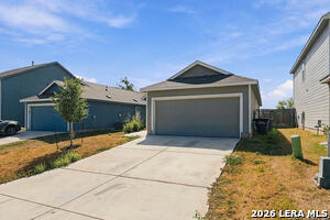 Building Photo - 10723 Vesta Curv