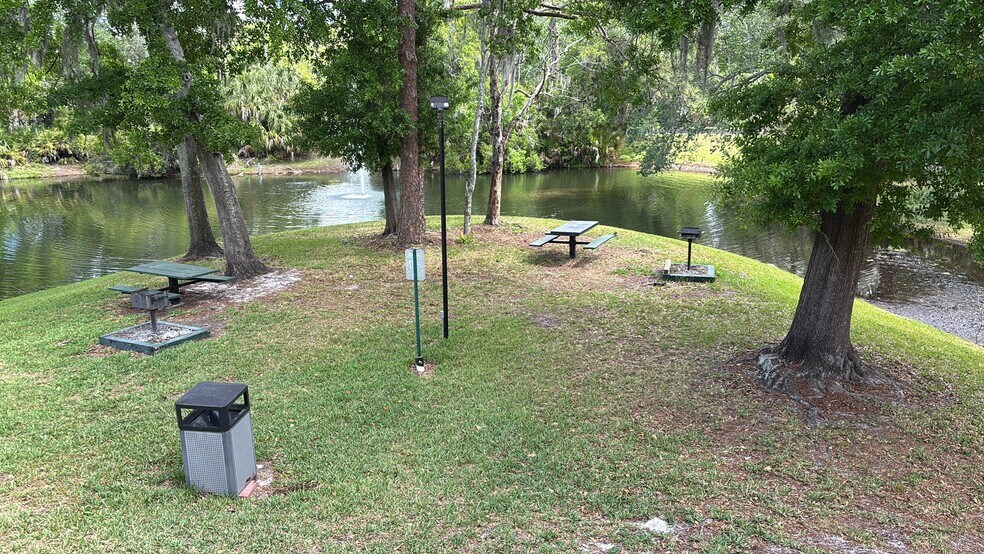 Building Photo - 3036 Parkway Blvd