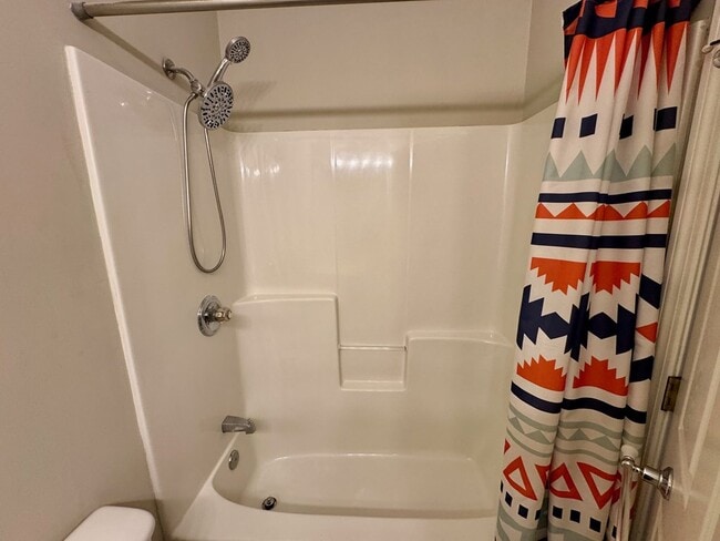 Building Photo - 2008 Marvin Ave