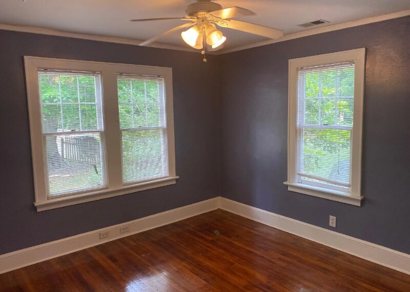 Building Photo - 3026 Church St