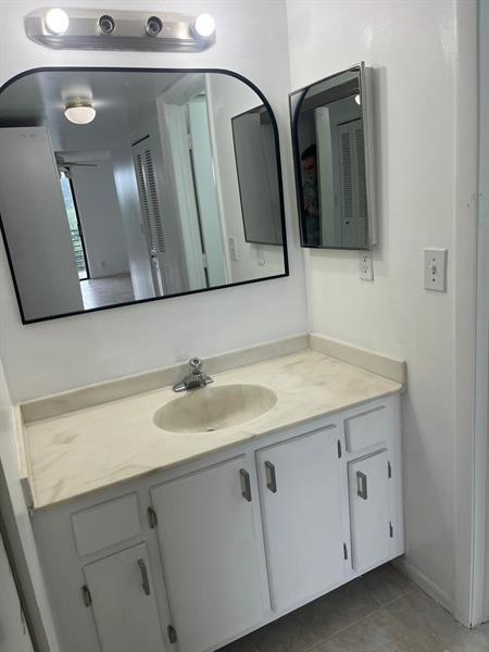 Building Photo - 6301 N University Dr