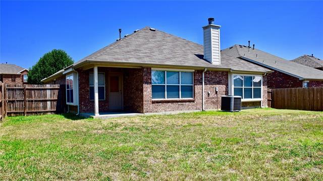 Building Photo - 1006 Abigail Dr