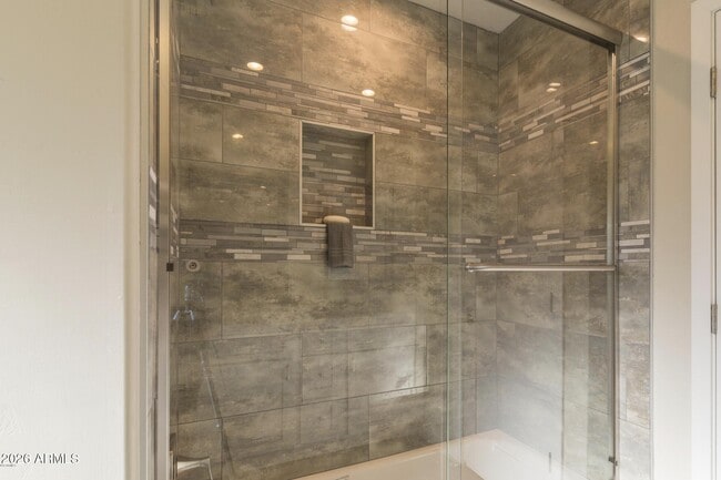 Building Photo - 2026 S El Camino Dr