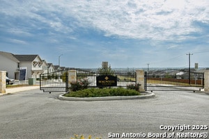 Building Photo - 10211 Tulipwood Pass