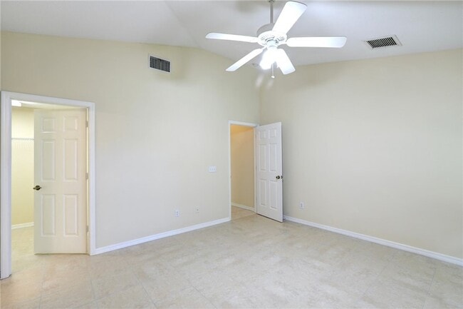 Building Photo - 8626 102nd Ct