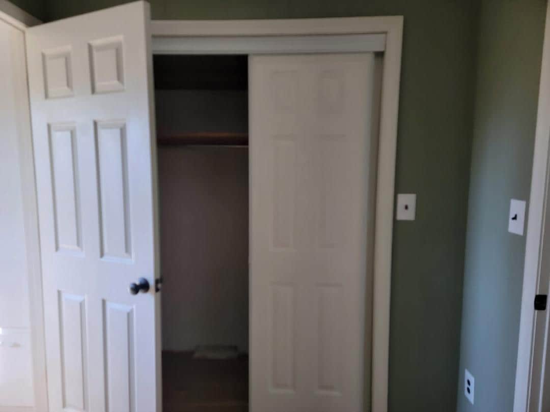 Building Photo - 75 Staghorn Ct