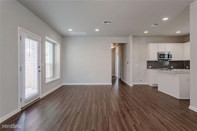 Building Photo - 9603 Grapevine Leaf Dr