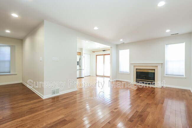 Building Photo - 18 Leighton Dr