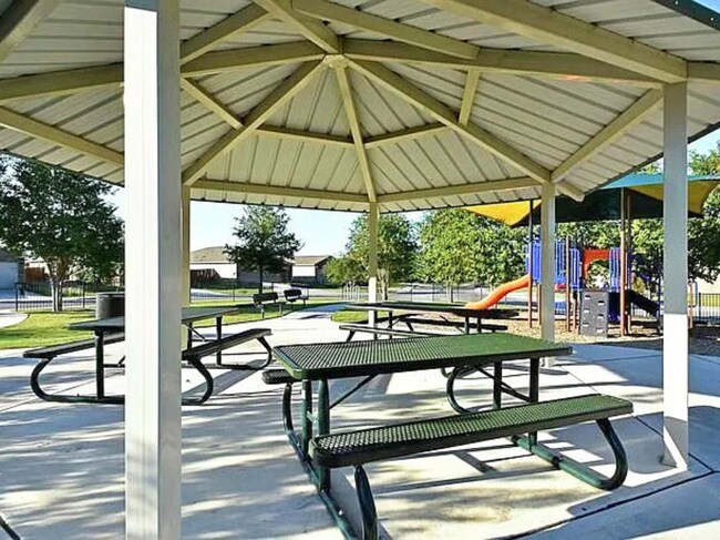 Building Photo - 10830 Quinn Ct