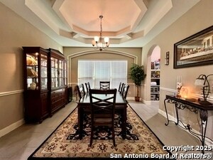 Building Photo - 3751 Chicory Bend